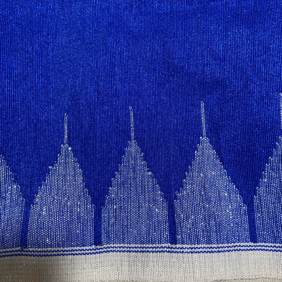 🎁Manipuri Phanek - Picture 5 of 13